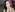 Molly_Crystall 🔞🔞 Pic 6