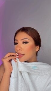 Pushaina__1 Public Foto 2