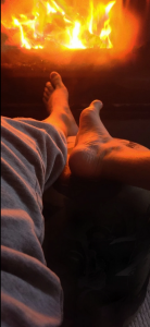 BenHidder Public Pic