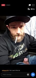 Public de whiteboyspun92  photos