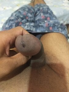 seducing_agent M pics Pic