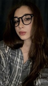 ME🤣 od yourfavcouple_  2 snímek