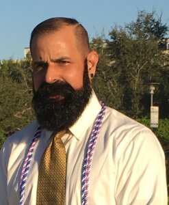 G_Stallion_MIA GStallion pics G Pic 5