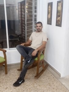 Arthur_howard Public Pic 7