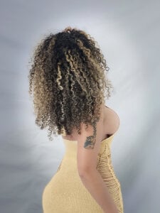 kenia_thompsom01 Public Kuva 6