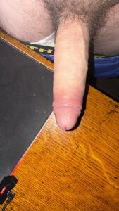 papi-chulo_1 Public Pic 5