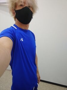 Yasu2000 Public slika 5