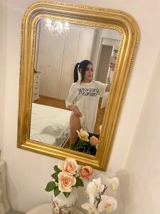 Valentinaram Queen Pic 5