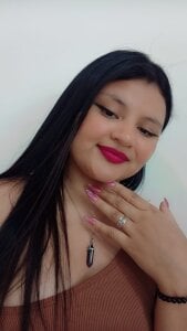 Natty_bella Public Kuva 6