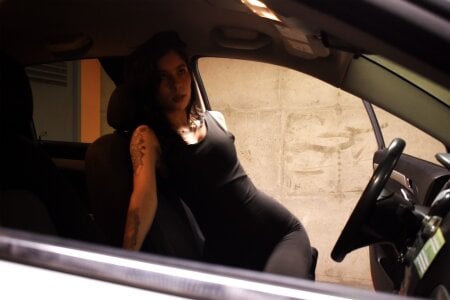 lia__Suummer Meee ! 圖片