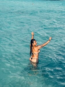 gaby_klum Public Hình 5