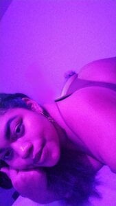 NayaraHinny: Imagining my life always with my fans ( 2 фото)