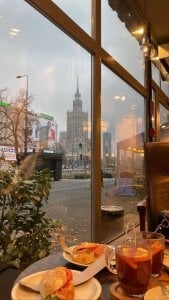 AundreaMarsell Food from the heart ❤️🍛 Pic 2