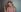 -veranito- Pretty Girl 사진 6
