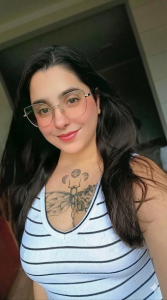 agnesmartins me and myself cute Pic 5