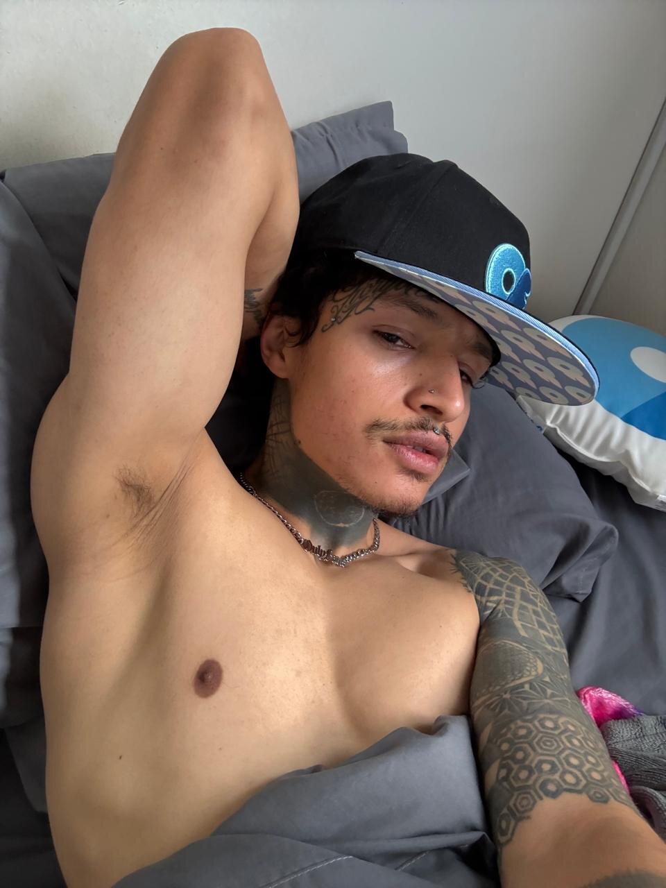 Foto  5919 de trieone – em alta