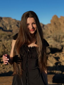 karinamoonss Public slika 2