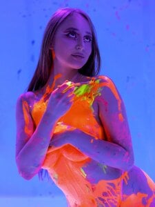 GraceSecrettt Public Gambar 2