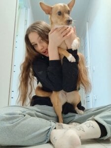 KatieCarnley Public Pic 2