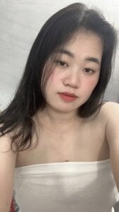 Clair_zee Public Pic