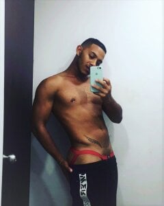 jacobotaylor Public Pic 3