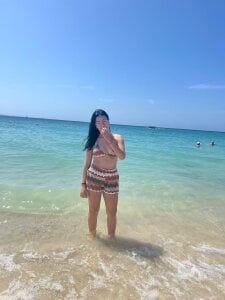 sweete_scarlett Public Εικόνα 4