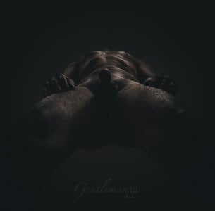 Gentlemanxx Public slika 2