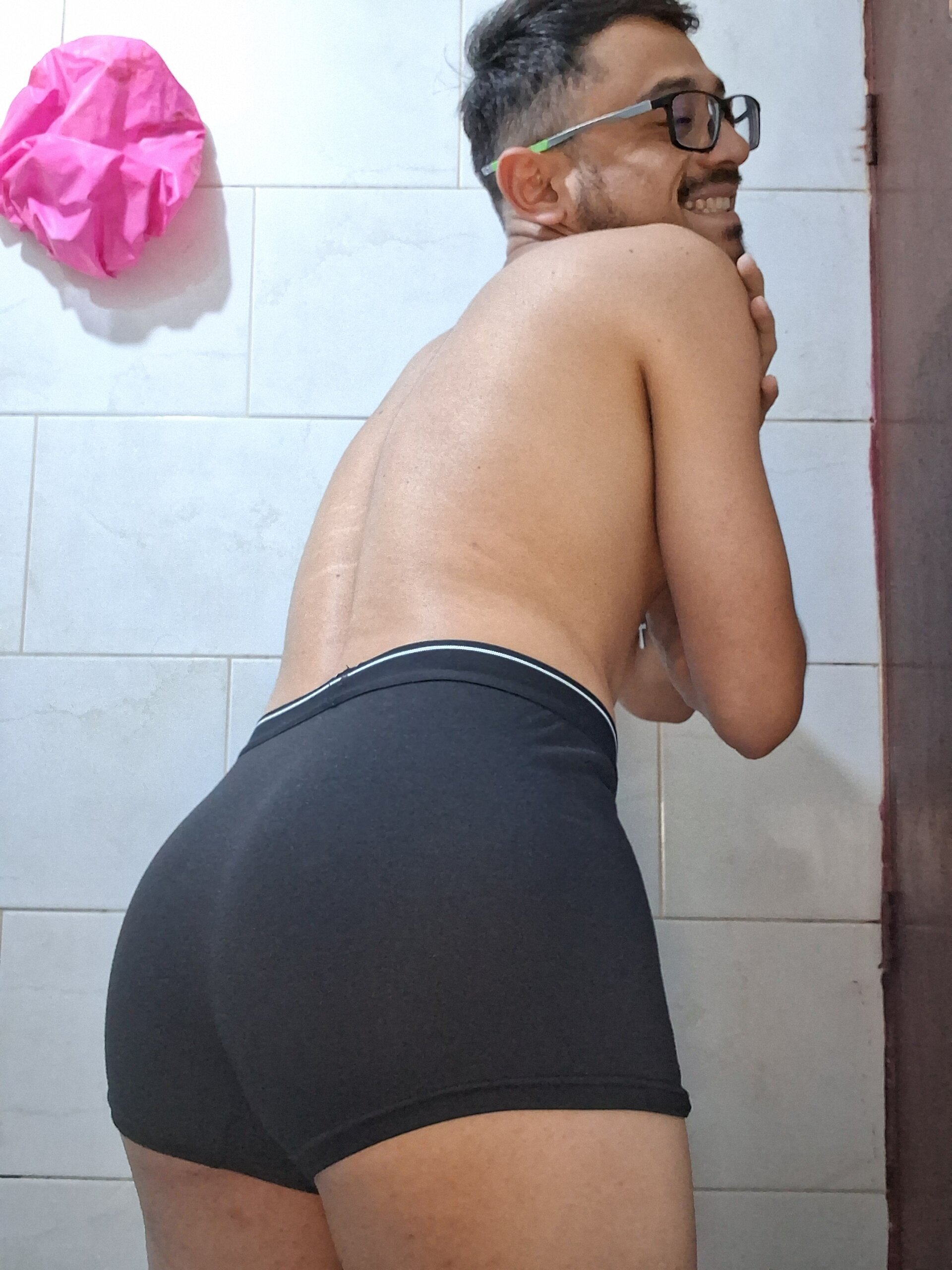 ZonaHOT420HotLandia Bild 3