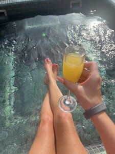 Coco_LaRu Public Pic 3