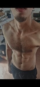 nicopapi_ Public Pic 2