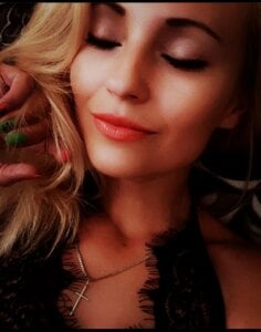 annagreeneyess Public Pic