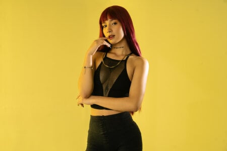 Public de Katta_Martini_  3 photos