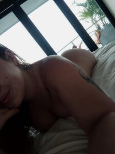 alicia_zc