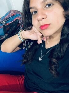 marcelasweet457 Public Pic