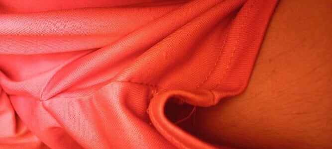 billiloveyou Public Pic 2