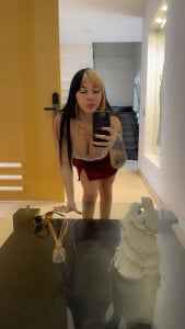 Public de Nikole66_ Foto 2