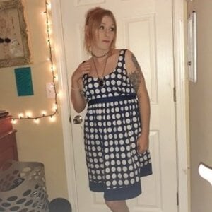 Heavenly_Creature333 Public Pic