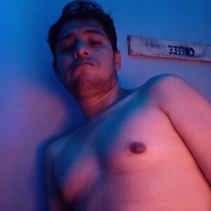 justmarkwolf1 Public صورة واحدة|justmarkwolf1 Public صورتان|justmarkwolf1 Public  3 صور|justmarkwolf1 Public  3 صورة