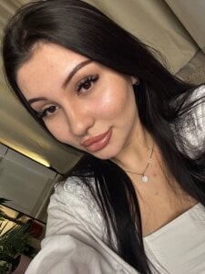 BetterSayMe: Public ( 4 фото)