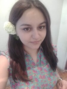 VaniLopa