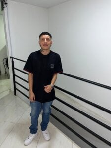 ESTEBAN_2102Public Bild 2