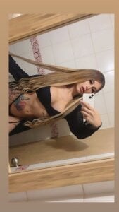 HannaRodri: Public ( 2 фото)