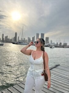 Cloee_Rainbow1 Vacation 🏖💖💋 Immagine 