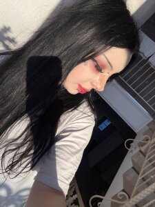 kisa666 Public Billede 4