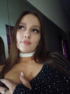 Lilith_Cortez Public зображення 3