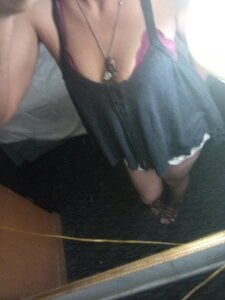 prettyythickk420 Public Pic 7