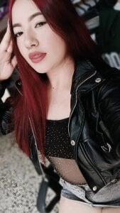 vero_stradda Public Pic 4