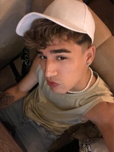 ALEXANDER:🫦 od Sexy_boys_hell2  2 snímek