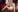 Natasha_Kinski DO YOU LIKE THEM DEAR Pic 6