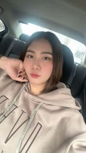 Infernocherry Public Pic